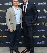 2016-03-28-BAFTA-New-York-Hosts-a-Conversation-with-Tom-Hiddleston-041.jpg