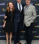 2016-03-28-BAFTA-New-York-Hosts-a-Conversation-with-Tom-Hiddleston-042.jpg