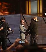2016-04-03-51st-Country-Music-Awards-Stage-009.jpg