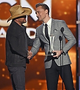 2016-04-03-51st-Country-Music-Awards-Stage-015.jpg