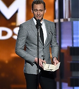 2016-04-03-51st-Country-Music-Awards-Stage-016.jpg