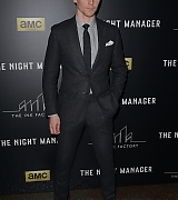2016-04-05-The-Night-Manager-Premiere-002.jpg