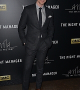 2016-04-05-The-Night-Manager-Premiere-003.jpg