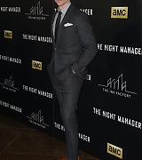 2016-04-05-The-Night-Manager-Premiere-004.jpg
