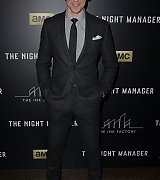 2016-04-05-The-Night-Manager-Premiere-005.jpg