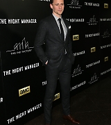 2016-04-05-The-Night-Manager-Premiere-006.jpg