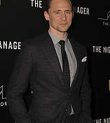 2016-04-05-The-Night-Manager-Premiere-010.jpg