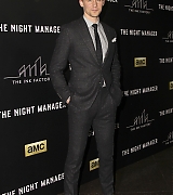 2016-04-05-The-Night-Manager-Premiere-012.jpg