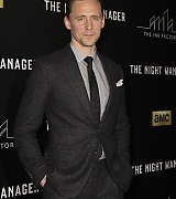 2016-04-05-The-Night-Manager-Premiere-013.jpg