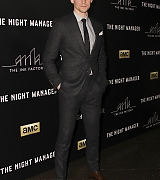2016-04-05-The-Night-Manager-Premiere-014.jpg
