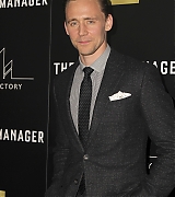 2016-04-05-The-Night-Manager-Premiere-021.jpg
