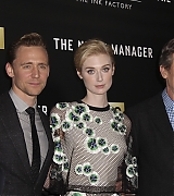 2016-04-05-The-Night-Manager-Premiere-027.jpg
