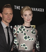 2016-04-05-The-Night-Manager-Premiere-028.jpg