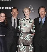 2016-04-05-The-Night-Manager-Premiere-030.jpg