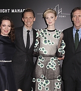 2016-04-05-The-Night-Manager-Premiere-031.jpg