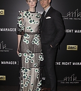 2016-04-05-The-Night-Manager-Premiere-032.jpg
