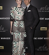 2016-04-05-The-Night-Manager-Premiere-034.jpg