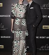 2016-04-05-The-Night-Manager-Premiere-035.jpg