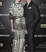 2016-04-05-The-Night-Manager-Premiere-036.jpg