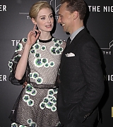 2016-04-05-The-Night-Manager-Premiere-038.jpg