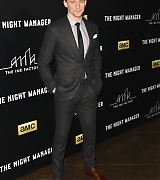 2016-04-05-The-Night-Manager-Premiere-045.jpg