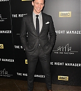 2016-04-05-The-Night-Manager-Premiere-055.jpg