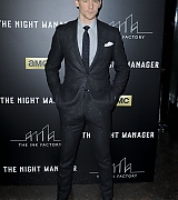 2016-04-05-The-Night-Manager-Premiere-061.jpg