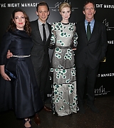 2016-04-05-The-Night-Manager-Premiere-066.jpg