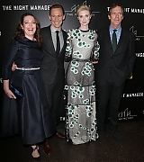 2016-04-05-The-Night-Manager-Premiere-067.jpg