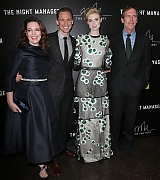 2016-04-05-The-Night-Manager-Premiere-068.jpg