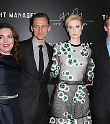 2016-04-05-The-Night-Manager-Premiere-069.jpg