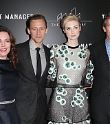 2016-04-05-The-Night-Manager-Premiere-070.jpg