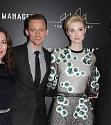 2016-04-05-The-Night-Manager-Premiere-071.jpg