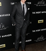 2016-04-05-The-Night-Manager-Premiere-074.jpg