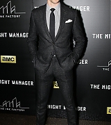 2016-04-05-The-Night-Manager-Premiere-077.jpg