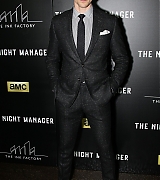 2016-04-05-The-Night-Manager-Premiere-078.jpg