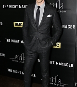 2016-04-05-The-Night-Manager-Premiere-082.jpg
