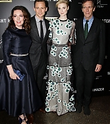 2016-04-05-The-Night-Manager-Premiere-097.jpg