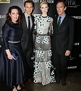 2016-04-05-The-Night-Manager-Premiere-098.jpg