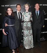 2016-04-05-The-Night-Manager-Premiere-112.jpg