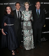 2016-04-05-The-Night-Manager-Premiere-113.jpg