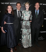 2016-04-05-The-Night-Manager-Premiere-114.jpg