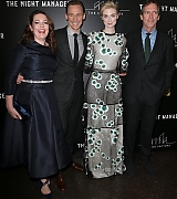 2016-04-05-The-Night-Manager-Premiere-115.jpg