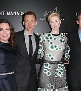 2016-04-05-The-Night-Manager-Premiere-116.jpg