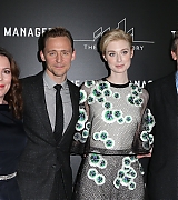 2016-04-05-The-Night-Manager-Premiere-117.jpg