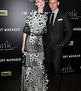 2016-04-05-The-Night-Manager-Premiere-118.jpg