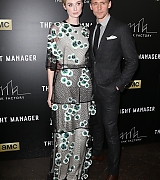 2016-04-05-The-Night-Manager-Premiere-119.jpg