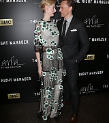 2016-04-05-The-Night-Manager-Premiere-122.jpg