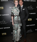 2016-04-05-The-Night-Manager-Premiere-123.jpg