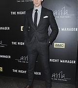 2016-04-05-The-Night-Manager-Premiere-125.jpg